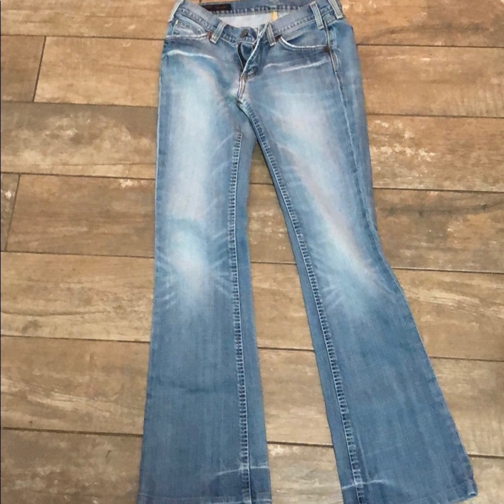 Citizens Of Humanity Jeans